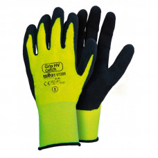Γάντια προστασίας για μηχανικούς