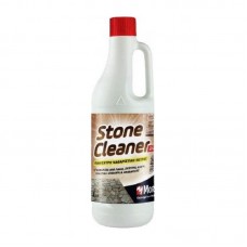 Morris Stone Cleaner Καθαριστικό Πέτρινων Επιφανειών 1lt 
