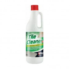 Morris Tile Cleaner Καθαριστικό Δαπέδων Κατάλληλο για Αρμούς & Πλακάκια 1lt