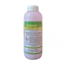 Εντομοκτόνο Cardamon 6SC 1000ml