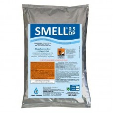 Εντομοκτόνο Ψειρόσκονη - Smell 0,5DP 5kg