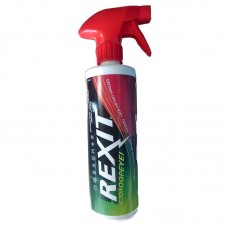 Εντομοκτόνο Spray Rexit 500ml
