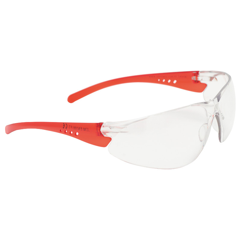 Γυαλιά Εργασίας Ιταλίας Eagle Safety Glasses Flash