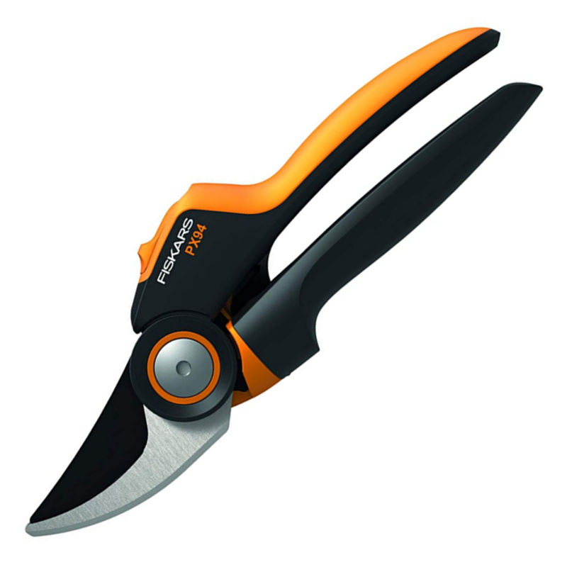 Κλαδευτήρι FISKARS PowerGear PX94, L