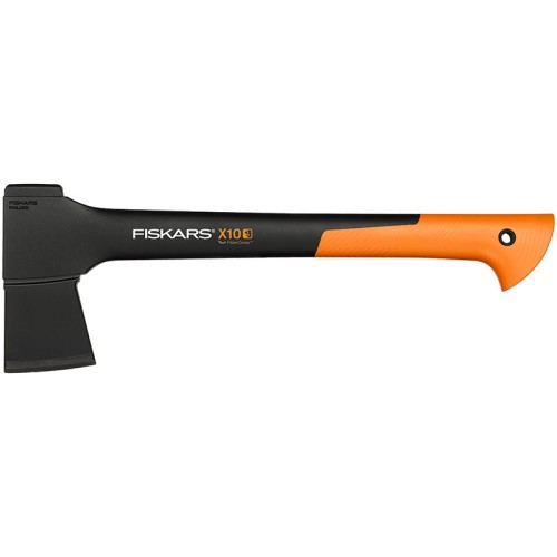 Fiskars Τσεκούρι S X10