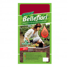 Bellefiori