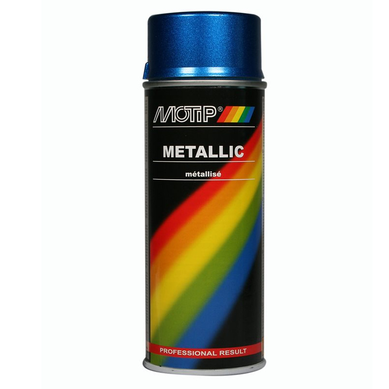 Motip-metallic-blue-800x800.jpg