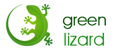 Greenlizard.gr